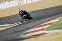 Bike_3